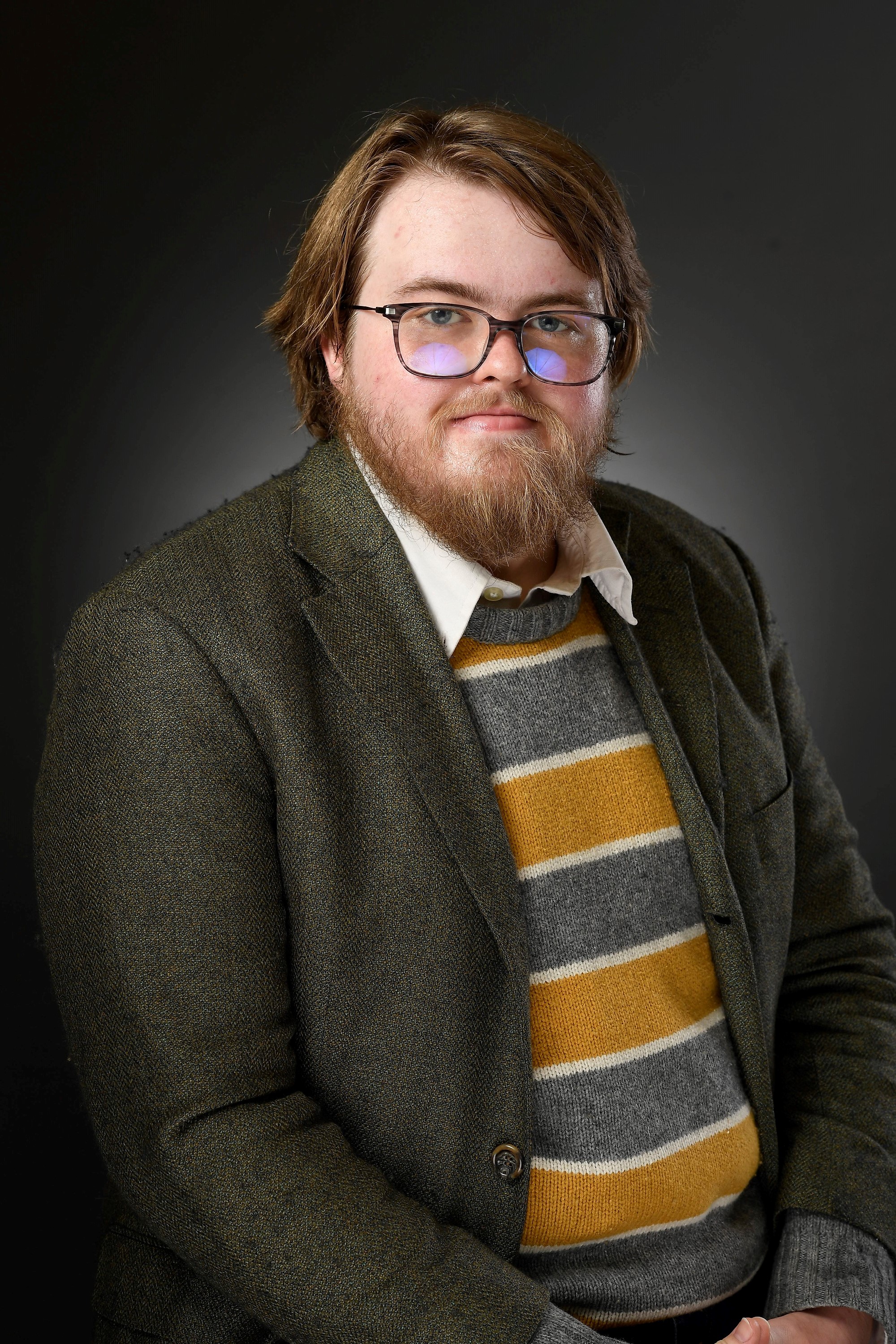 new_headshot.jpg
